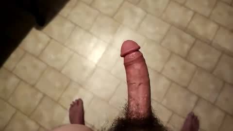 prettyydick007 online show from March 8, 1:47 am