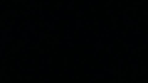 pretwunk online show from December 2, 6:44 pm