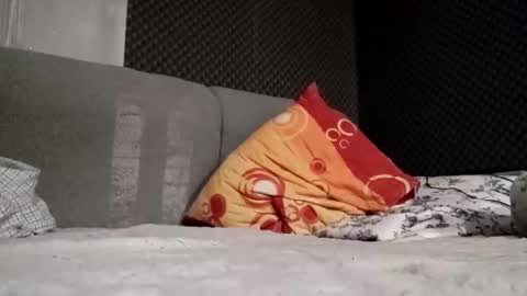 chubbymmm online show from February 12, 12:27 am