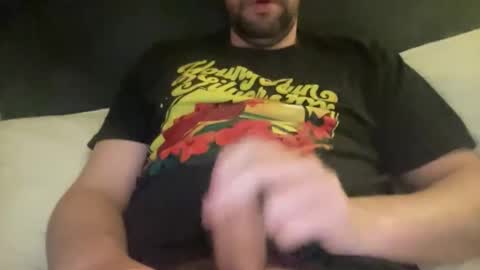 PreviewH online show from April 23, 10:12 pm