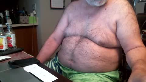 Priapisman online show from November 12, 9:19 pm