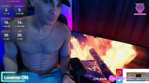 pridelgtbi online show from March 31, 11:56 am