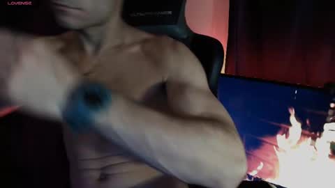 pridelgtbi online show from March 3, 9:06 am