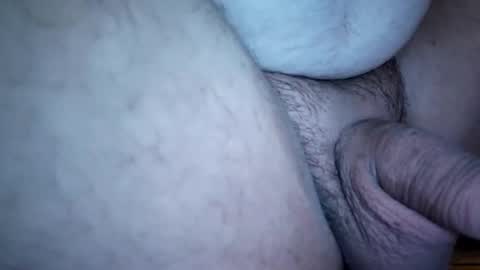 prikryljan02 online show from March 2, 6:37 pm