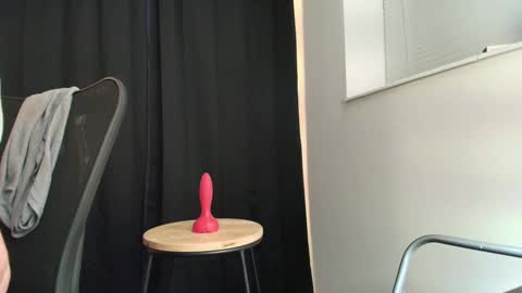 PrimDeceit online show from February 3, 9:30 am