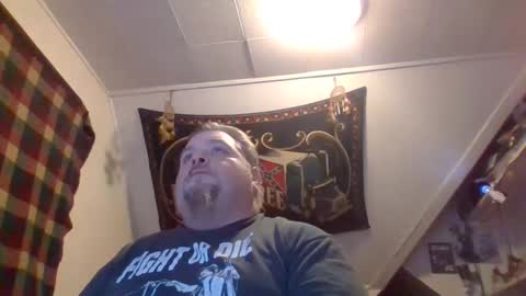 prime4time20 online show from December 23, 8:44 am