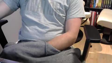 prime9x online show from December 3, 7:53 pm