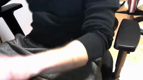 prime9x online show from December 15, 9:12 pm