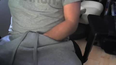 prime9x online show from March 9, 6:57 pm