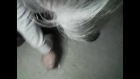 Alex online show from October 13, 7:42 pm