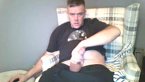 primetimeride online show from January 15, 2:09 pm