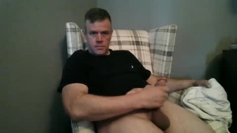 primetimeride online show from April 21, 3:07 pm