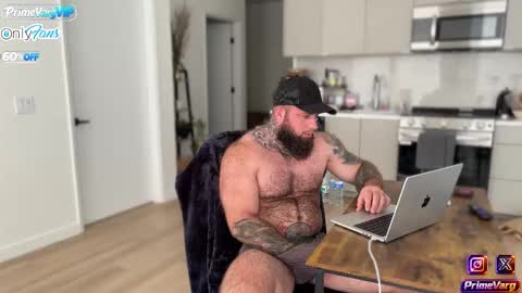 VIP OnlyFans 60 OFF  PrimeVargVIP online show from March 20, 6:45 pm