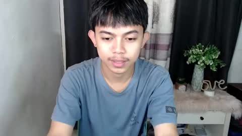 PRIMO online show from October 22, 10:30 am