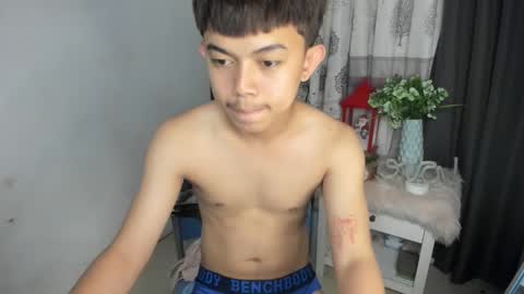 PRIMO online show from November 12, 12:00 pm