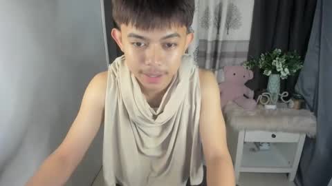 PRIMO online show from November 2, 2:21 pm