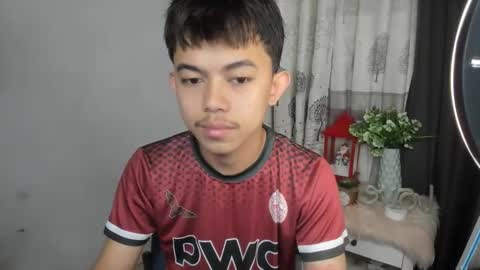 PRIMO online show from November 10, 11:48 am