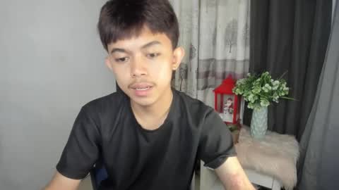 PRIMO online show from November 16, 8:44 pm