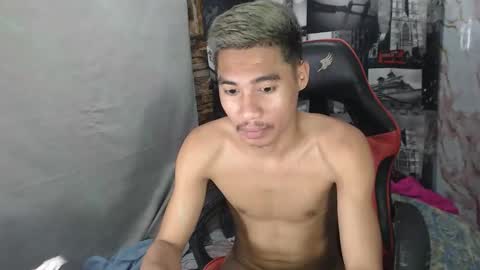 primohunterz online show from February 20, 6:26 am