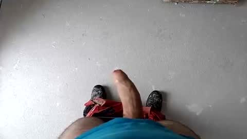 primotic94 online show from September 11, 6:45 am