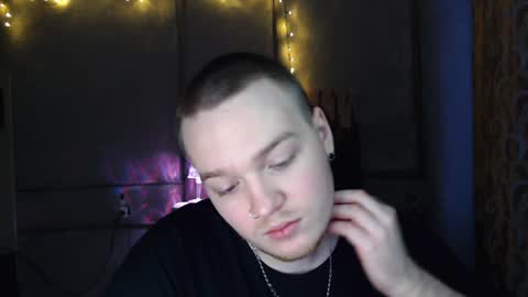 prince online show from December 13, 1:22 pm