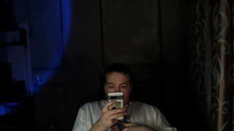 prince online show from March 11, 5:13 pm