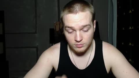 prince online show from March 4, 1:51 pm