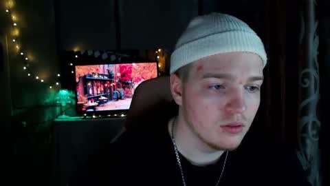 prince online show from February 11, 4:22 am