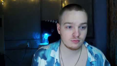 prince online show from December 14, 5:18 am