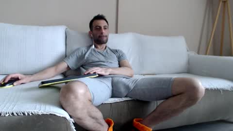 prince_89 online show from February 11, 6:08 am