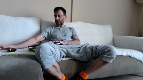 prince_89 online show from January 14, 6:56 am