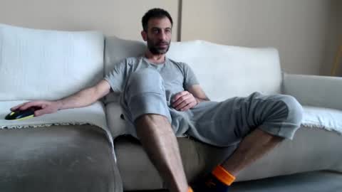 prince_89 online show from January 17, 7:08 am