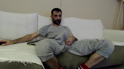 prince_89 online show from December 10, 4:34 am