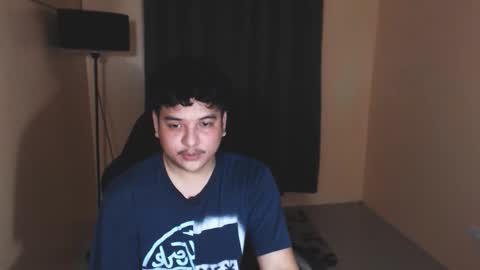 Snapshot of prince_killian chatting on October 29, 6:44 pm Killian online show from October 29, 6:44 pm