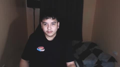 Killian online show from February 7, 10:00 am