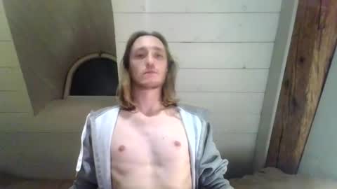 Snapshot of prince_of_swiss chatting on December 11, 6:26 pm prince_of_swiss online show from December 11, 6:26 pm