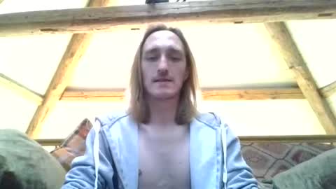 Snapshot of prince_of_swiss chatting on January 14, 12:45 pm prince_of_swiss online show from January 14, 12:45 pm