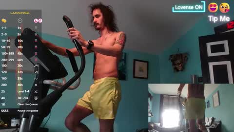 Riffraff online show from September 29, 11:08 am