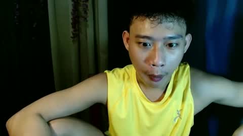 val online show from January 21, 5:39 am