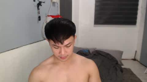 Prince Adrian online show from October 29, 5:49 pm