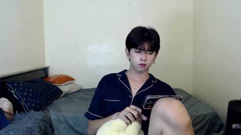 Snapshot of princecalix chatting on October 22, 5:27 pm princecalix online show from October 22, 5:27 pm