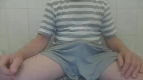 Prinz online show from June 7, 5:58 am