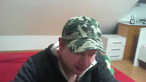 Stefan Heer Der Name bedeutet der der belohnt wird online show from February 15, 7:55 pm