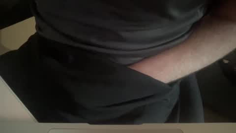 pritchj online show from January 1, 3:35 pm