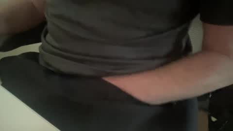 pritchj online show from January 6, 1:52 pm