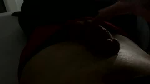 privat2025 online show from March 27, 12:50 pm