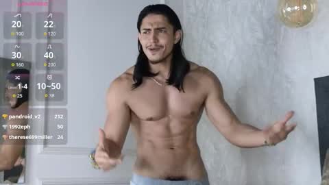 privilegewc online show from December 19, 5:26 am