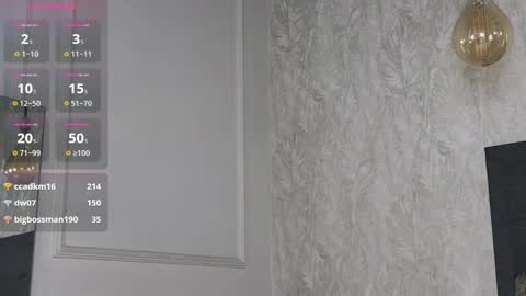 privilegewc online show from March 3, 7:16 am