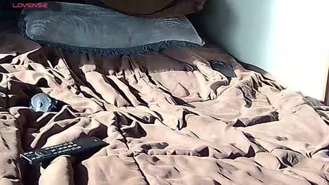 Probardetodo independent model online show from November 23, 12:27 pm