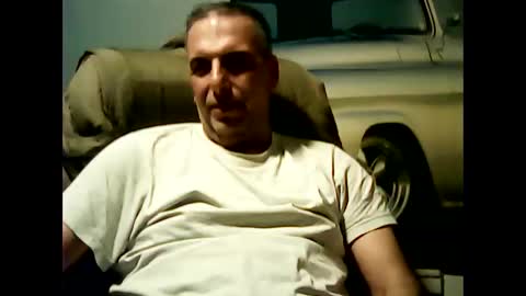 ----- online show from February 11, 9:31 pm